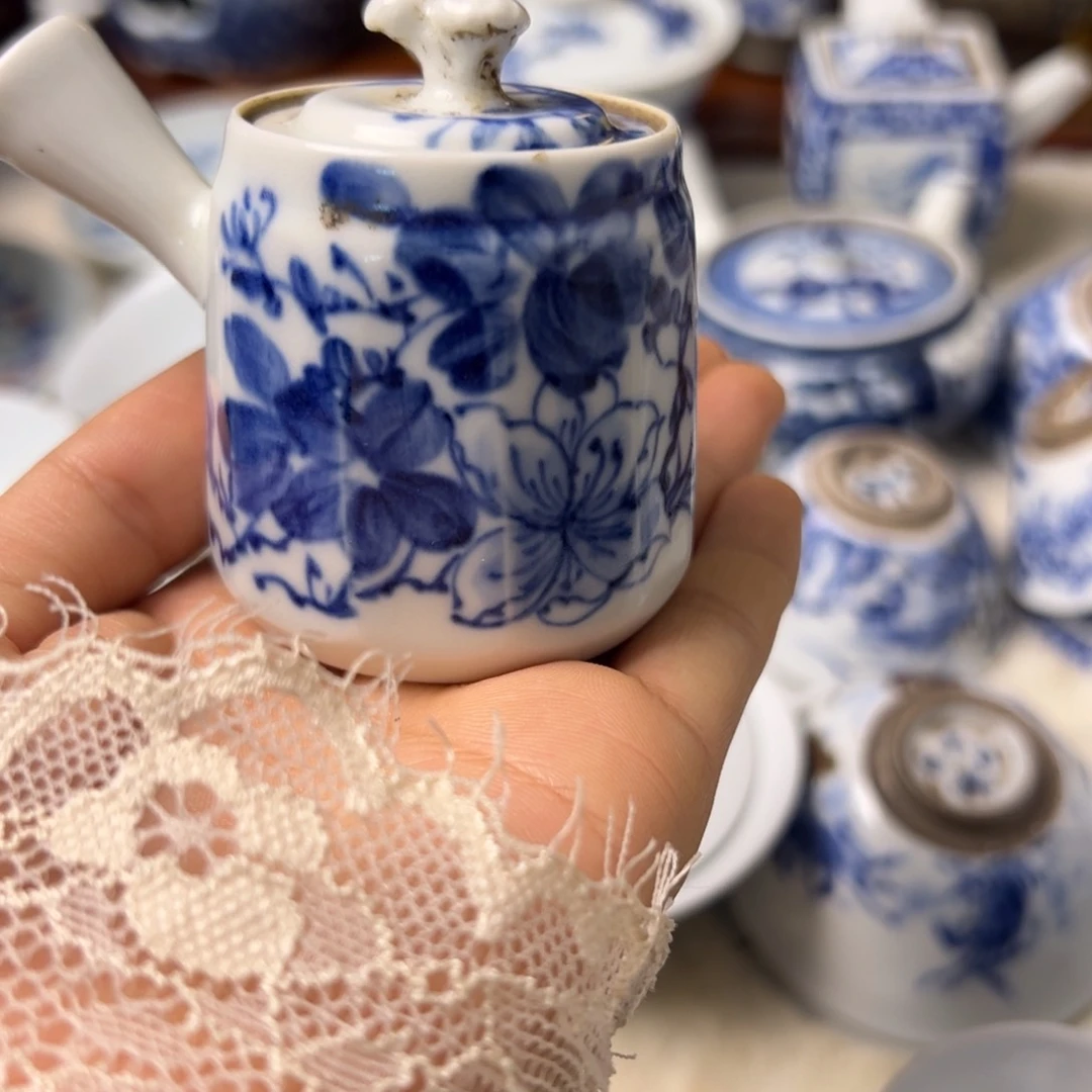 悟**孤瓷器瓷器瓷器