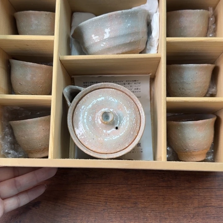 陶瓷陶瓷陶瓷陶瓷停车