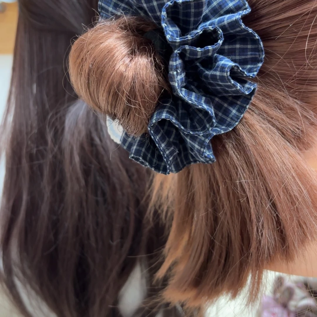 ˃***˂布艺非金属27号蛮腰款