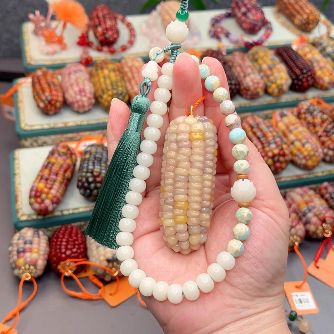 风车木（黑檀木）美**?