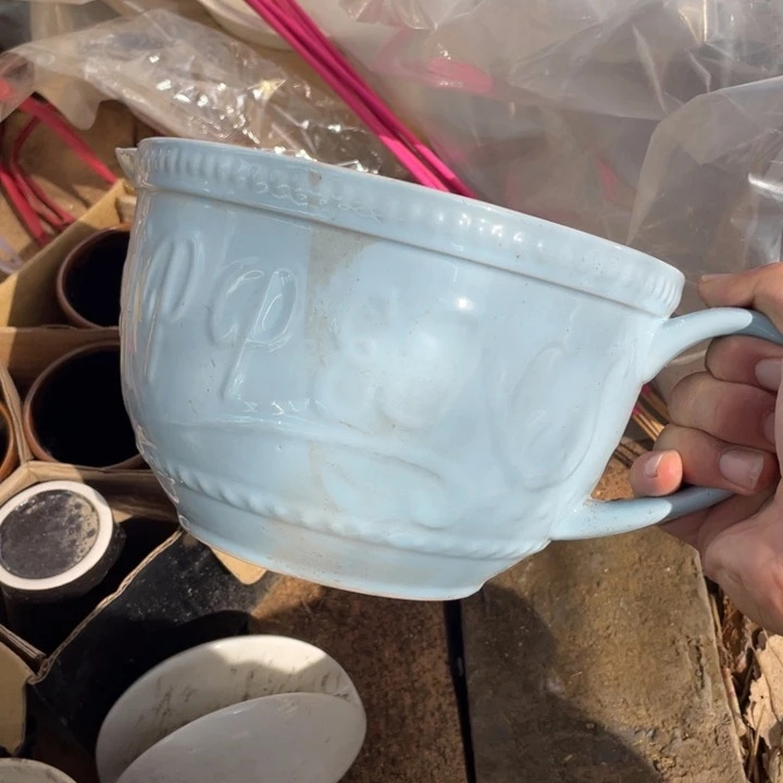 摆件陶瓷艺术摆件摆件