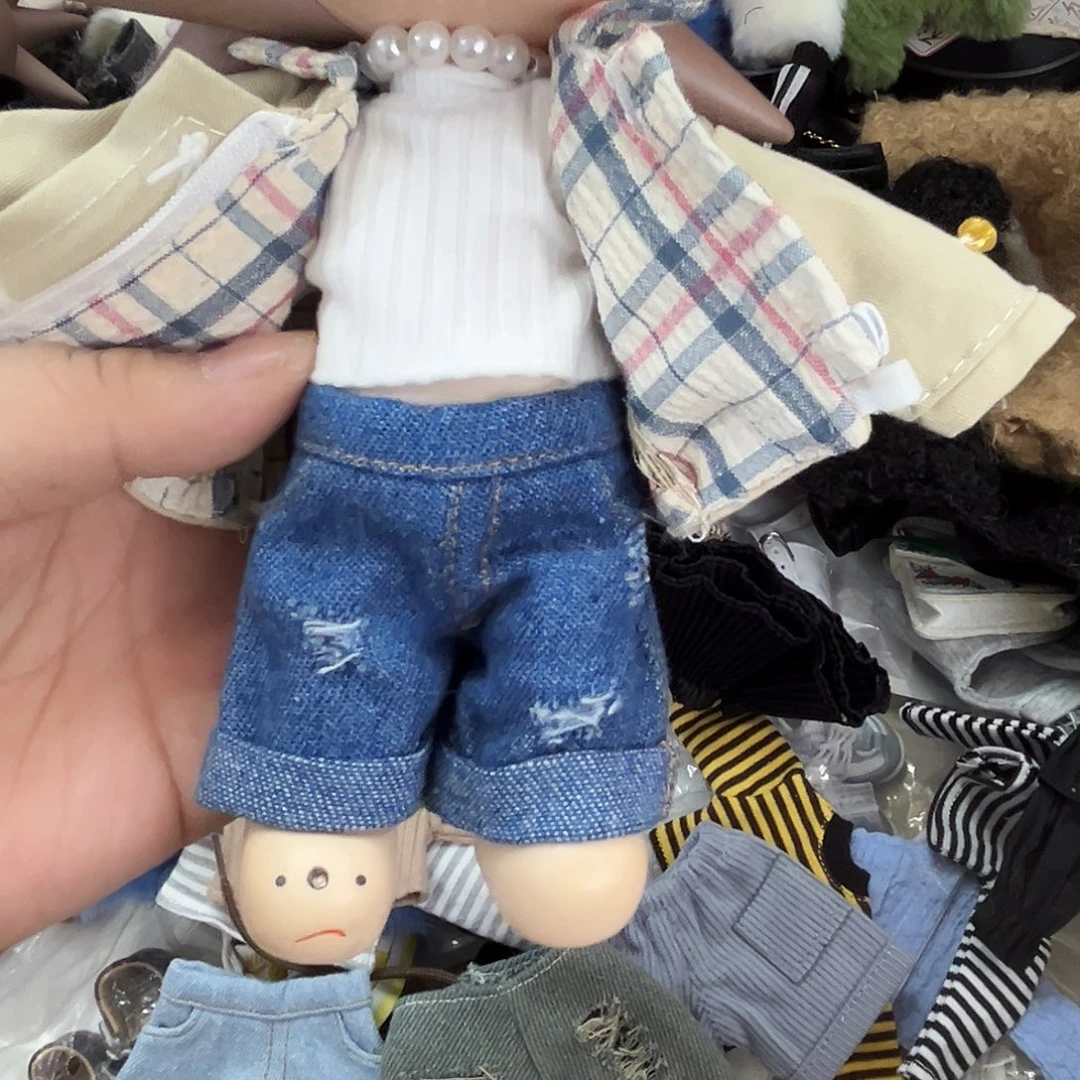 深色牛仔新款单件