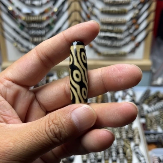 玛瑙/玉髓未镶嵌吊坠(不含链)灬***灬