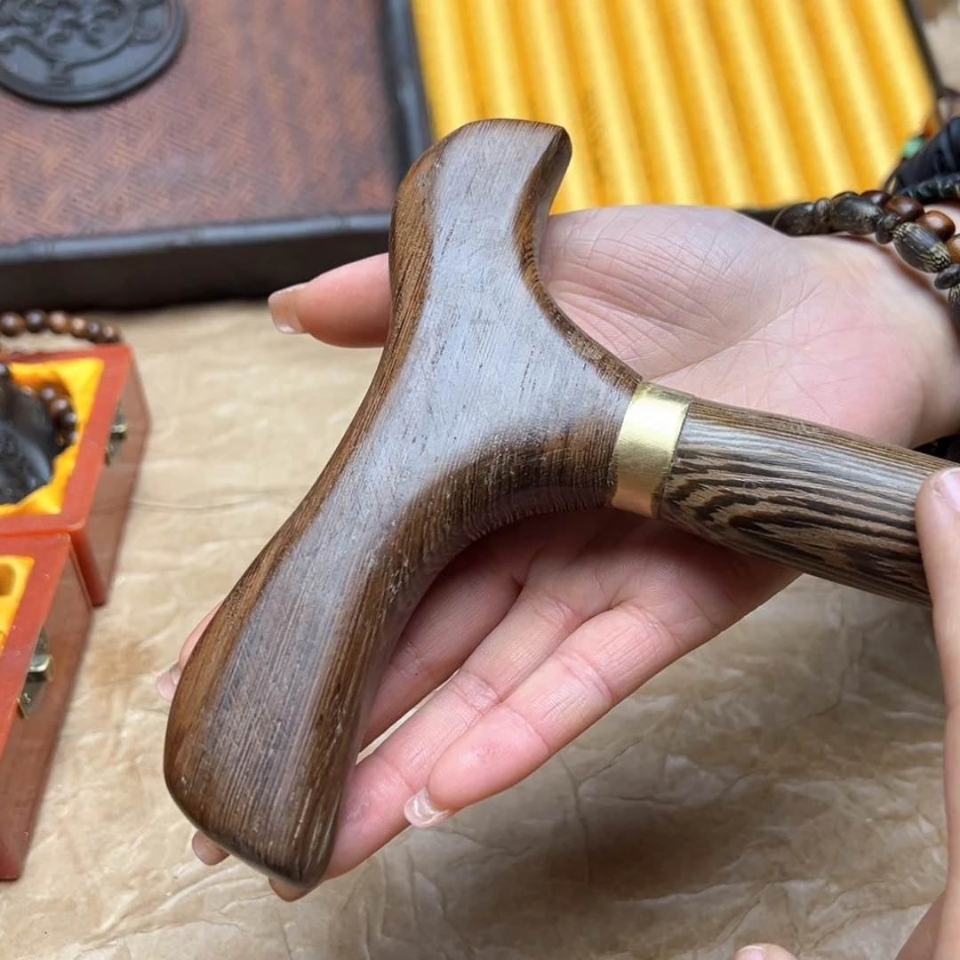 大叶紫檀（黑酸枝木类）