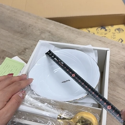 2**1瓷器。瓷器。瓷器。