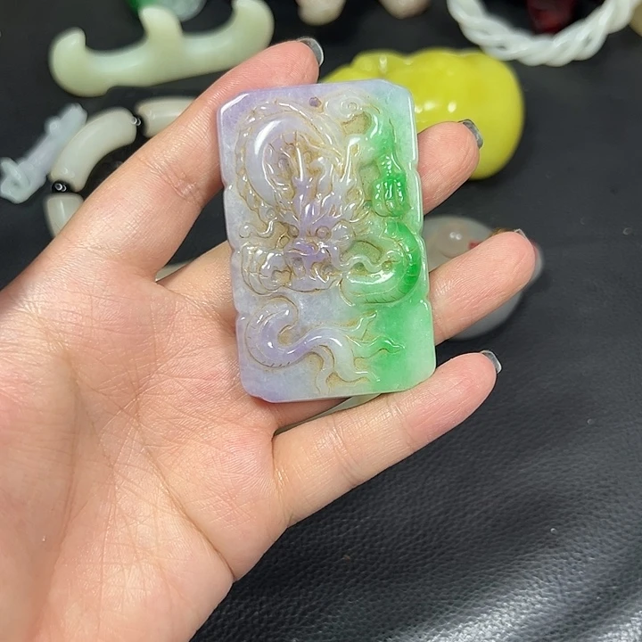 精选优质产品推荐