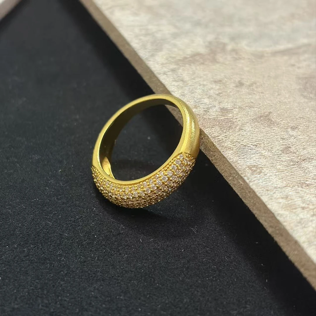 【极奢高定 璀璨生辉】高奢设计时尚款式Q023