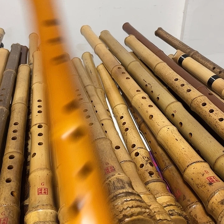 世***人水竹虚构哈哈哥哥哈哈哈哈