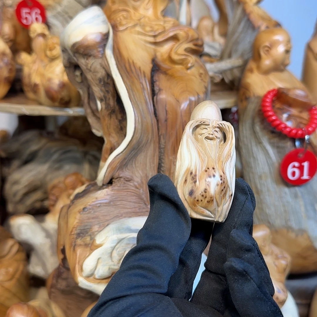 柏木（崖柏）66666666666