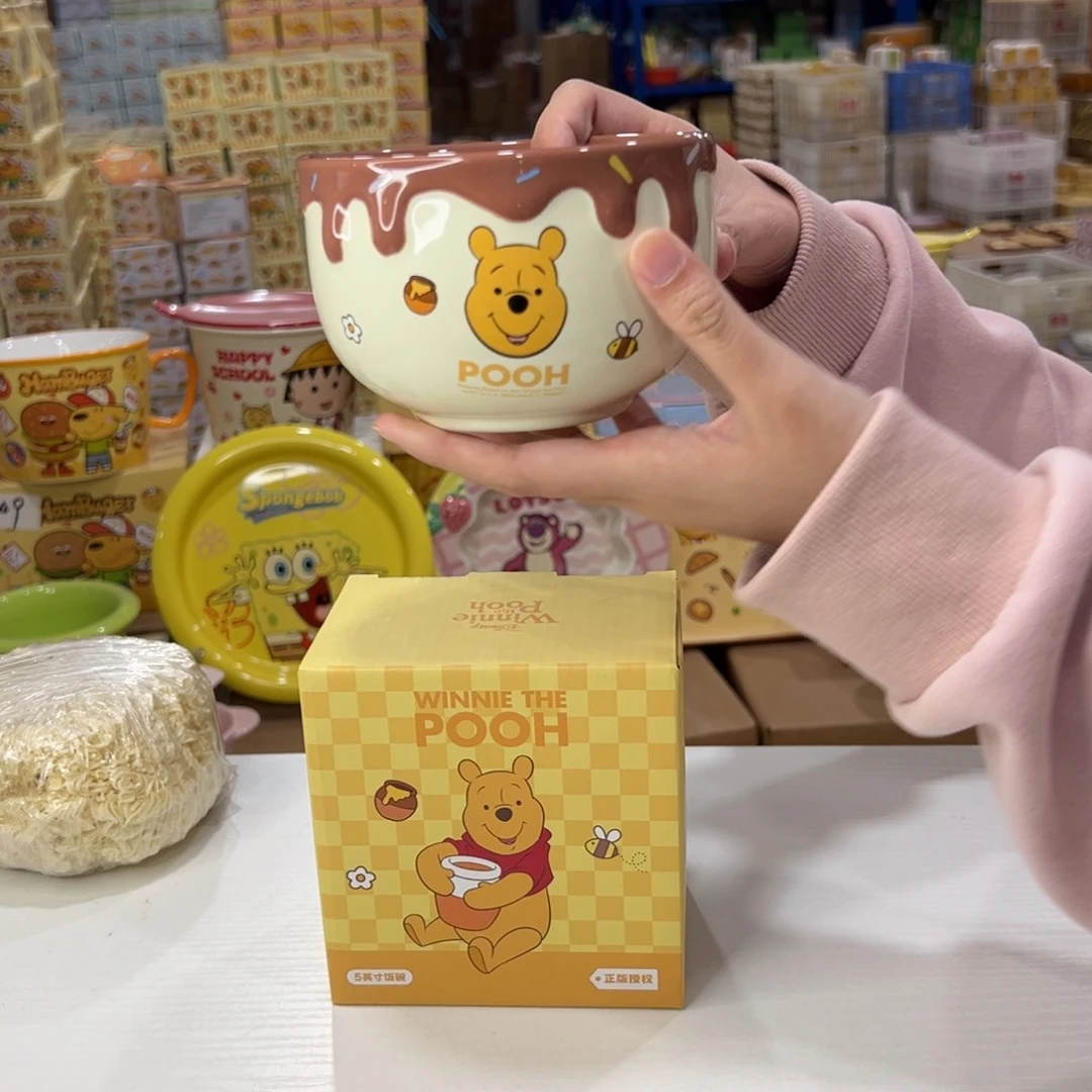 瓷111家勺子筷子非常陶瓷天