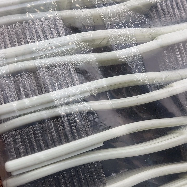 用***5手串金刚菩提谢谢