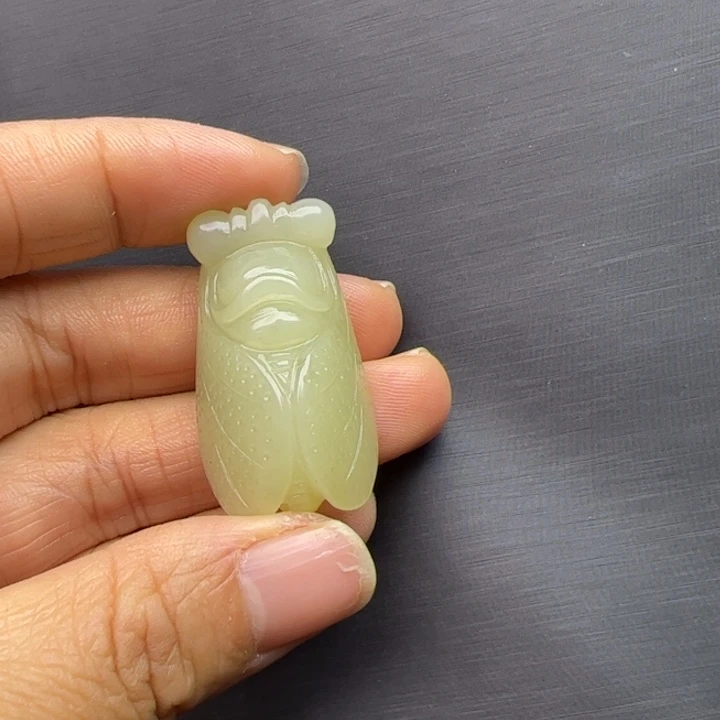 千*顶直播间闪购商品链接