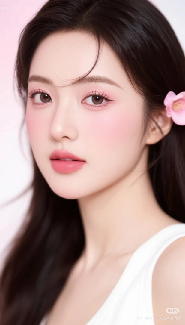 美妆好物选品（1）