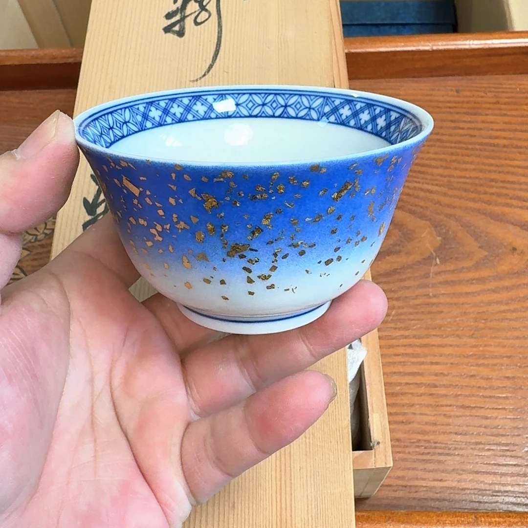 紫砂啦啦啦啦啦啦啦啦啦啦