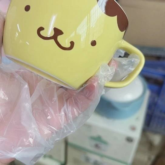 杯微瑕可爱可爱可爱可爱