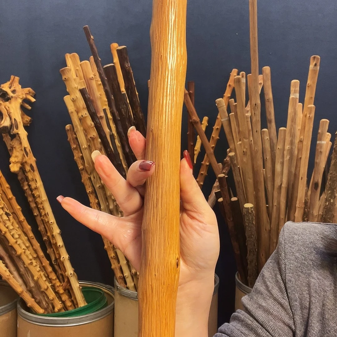 茶***蝈好好好好好好好好好