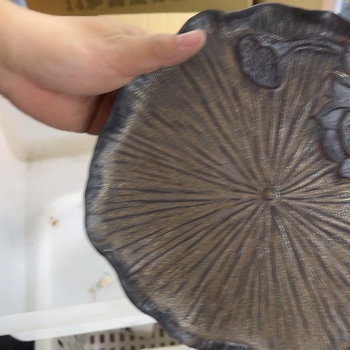 福利待遇多多哦哦哦哦