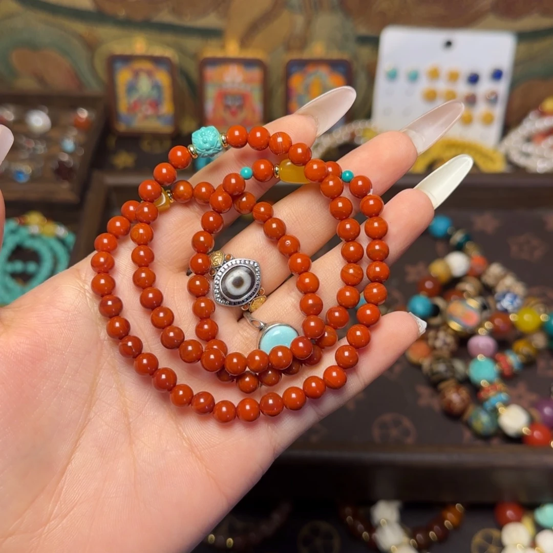 心***静银S925好看好看好看