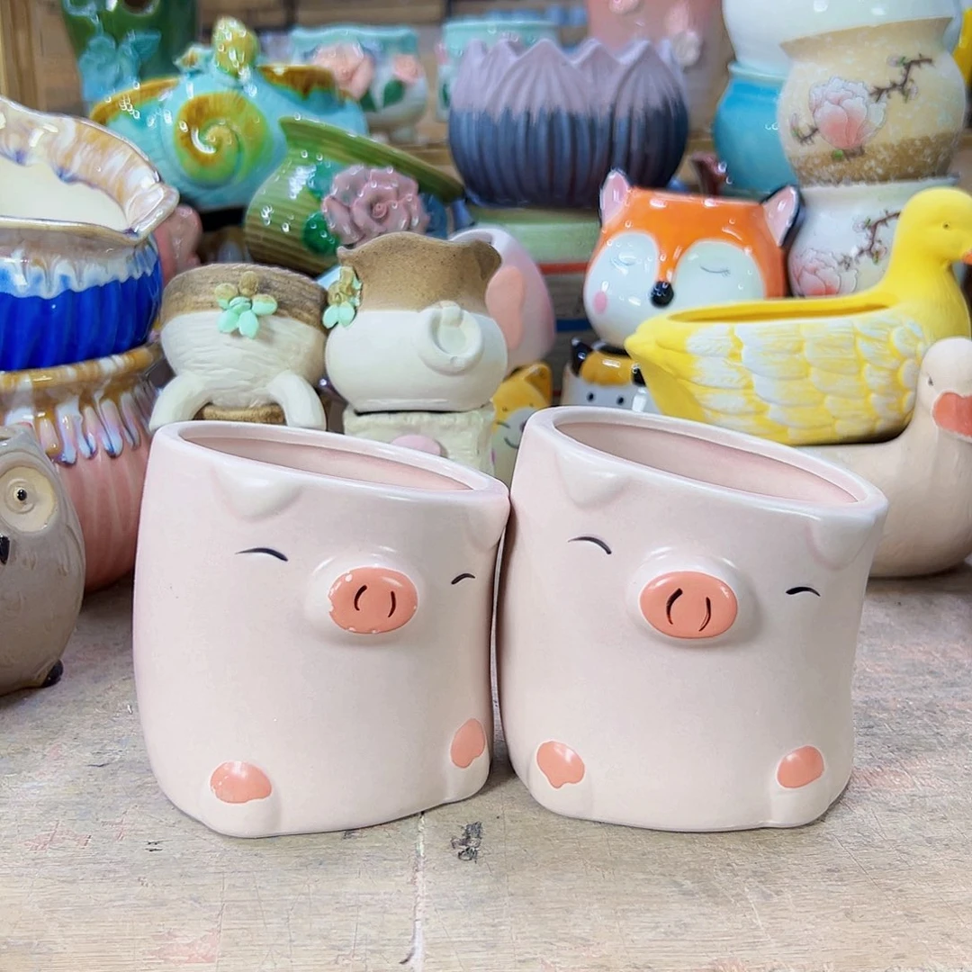 陶瓷陶瓷陶瓷陶瓷