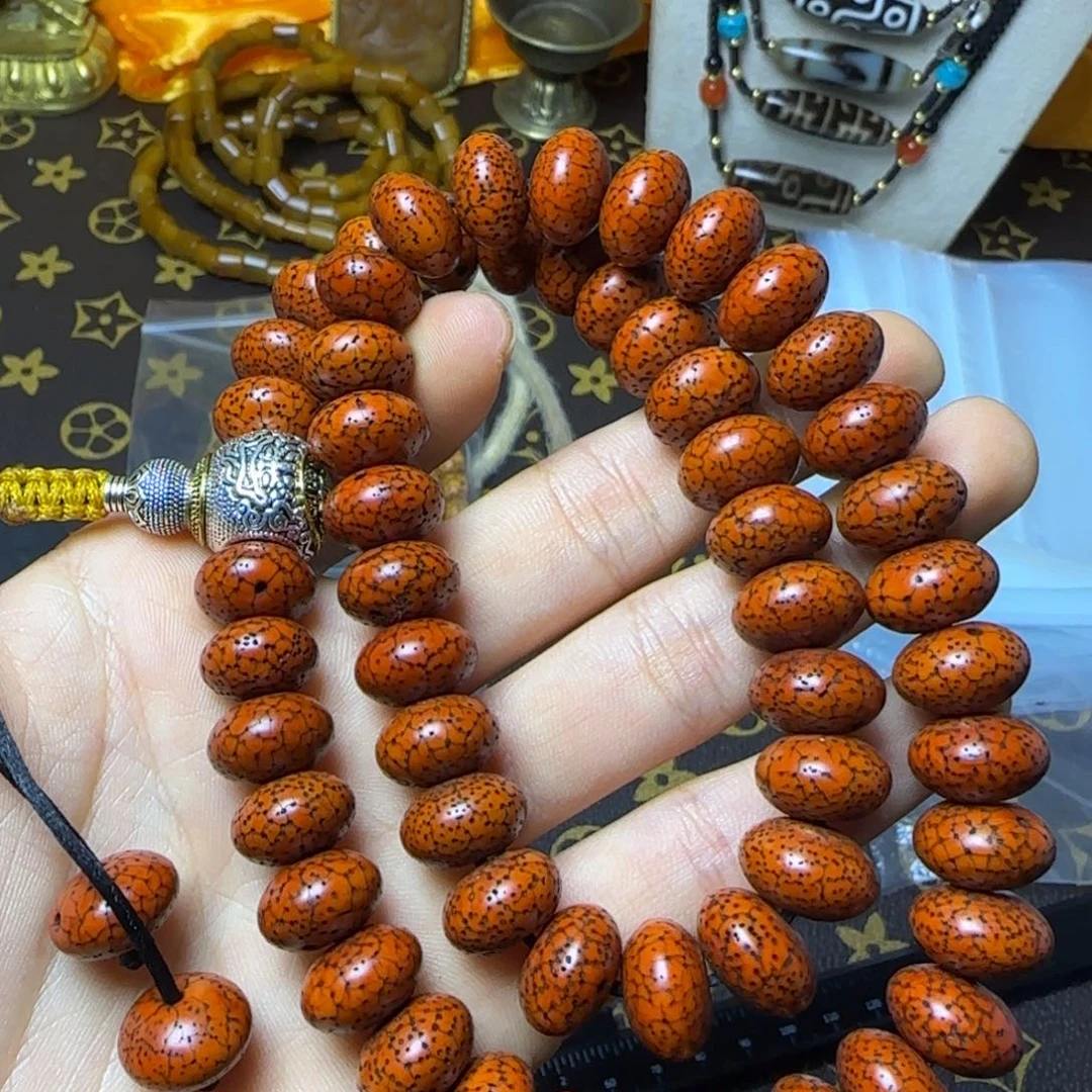 星月菩提吊坠哈哈哈哈哈