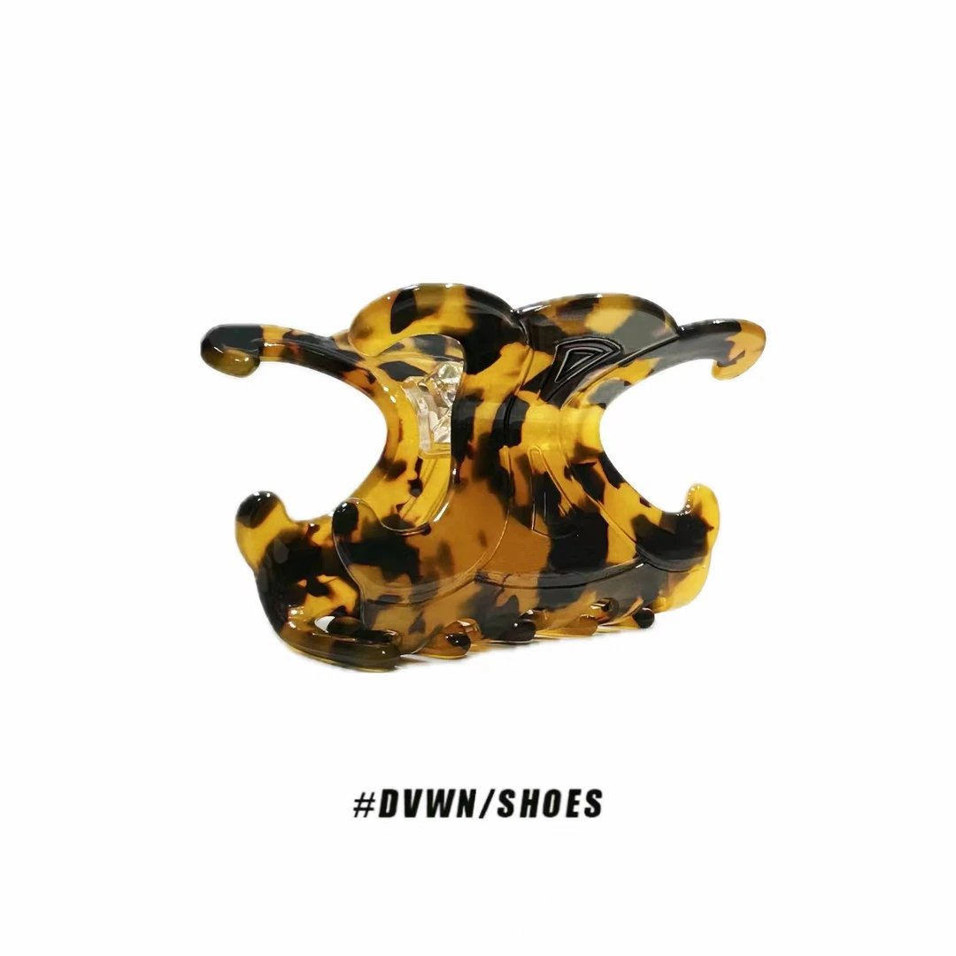 【DVWN 专属】发夹