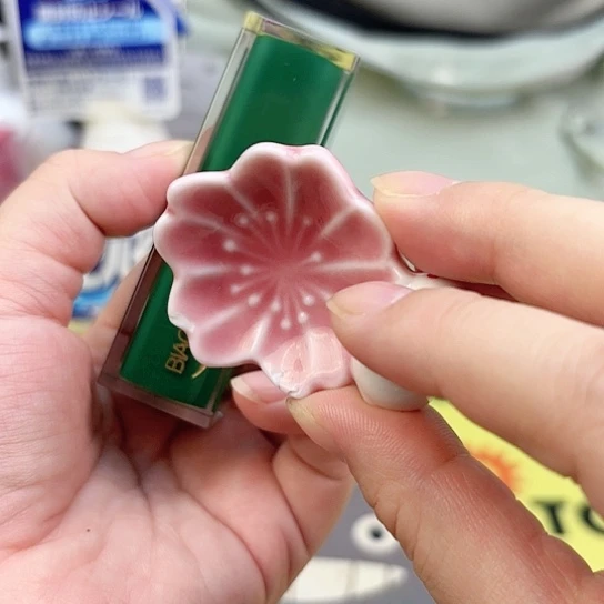 瓷片瓷自用品质生活