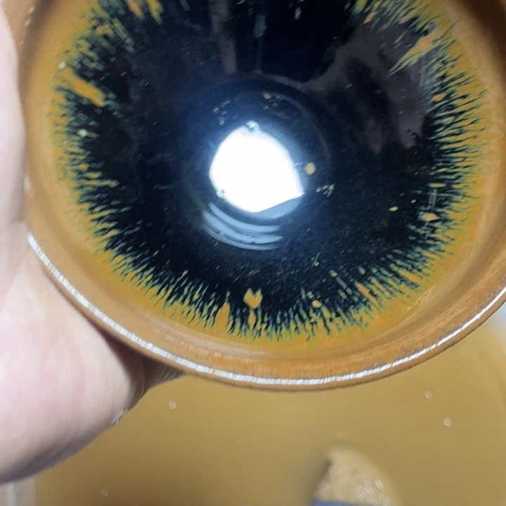 慧***琪茶盏000000000000000000000