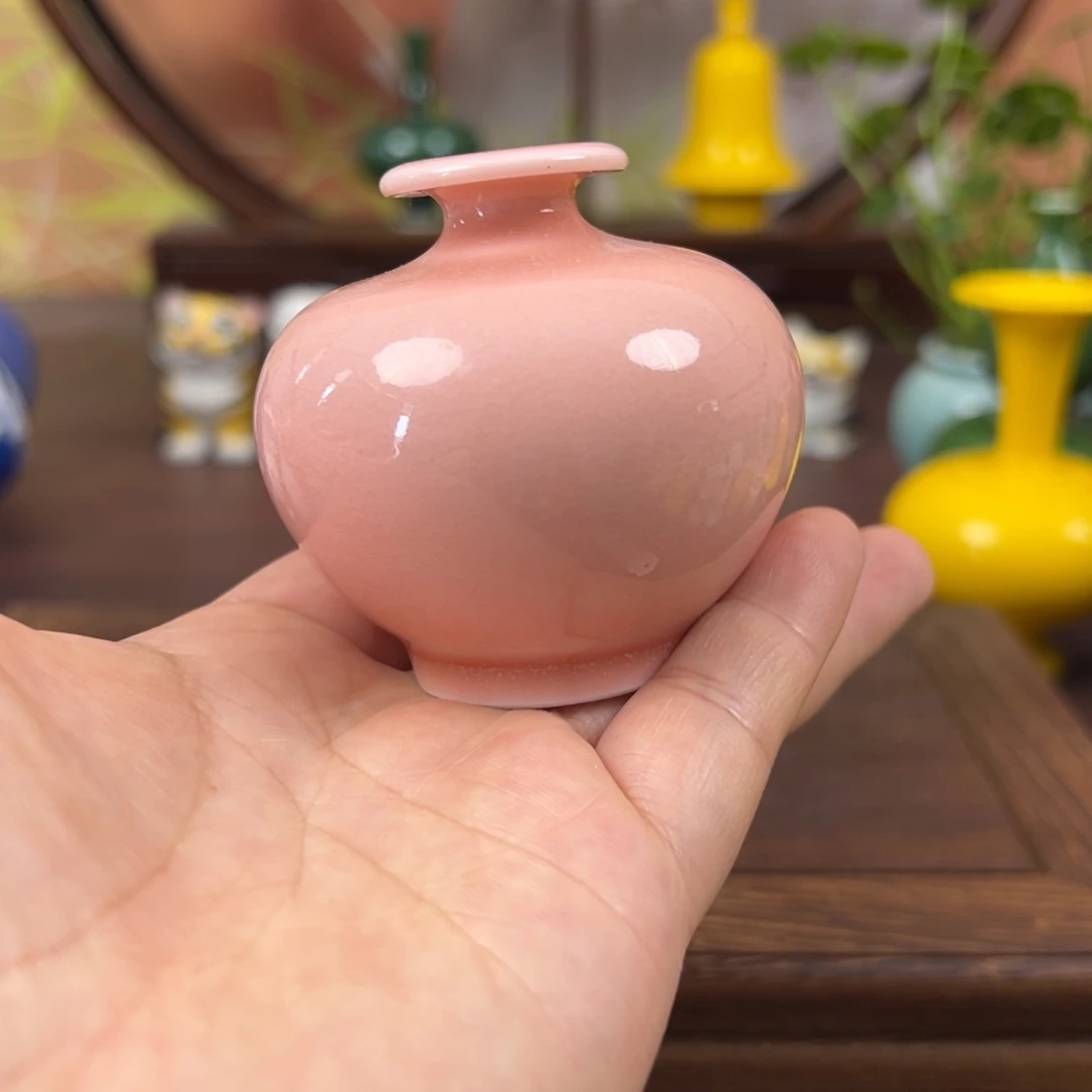 瓷片景德镇陶瓷美术