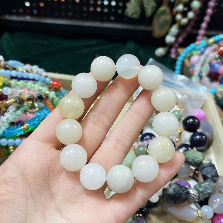 琉璃铜合金琉璃铜合金