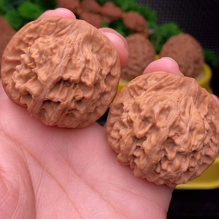 天地43.6全品11111