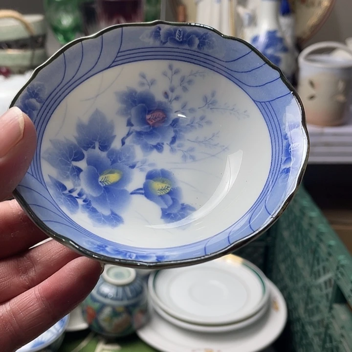 水滴瓷器水滴瓷器