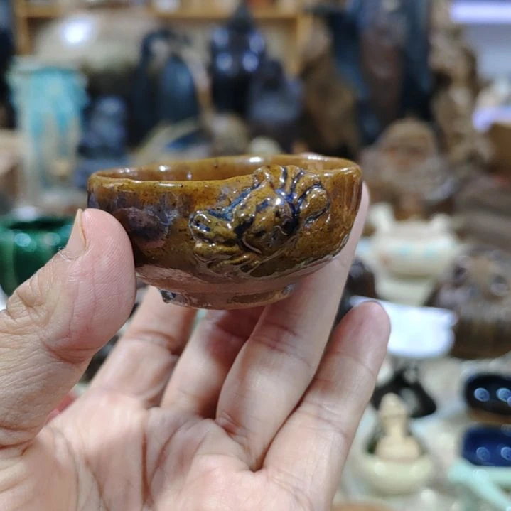 茶具茶周边杂项啊