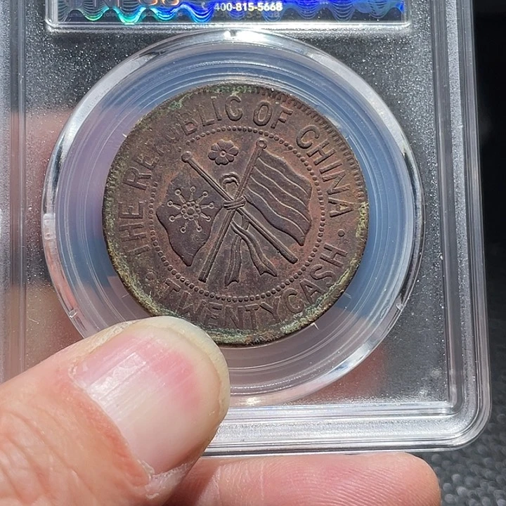 铜书**哥0000000000000031