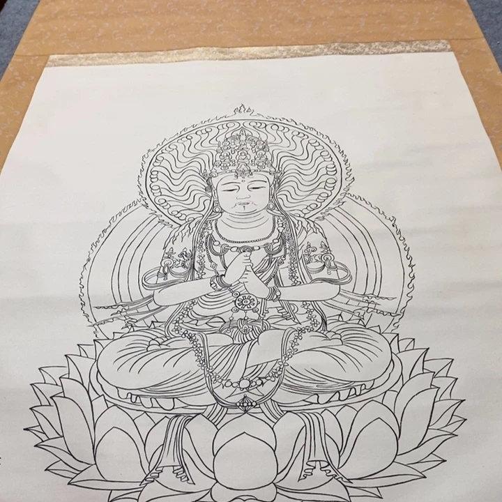 大***我字画字画字画字画