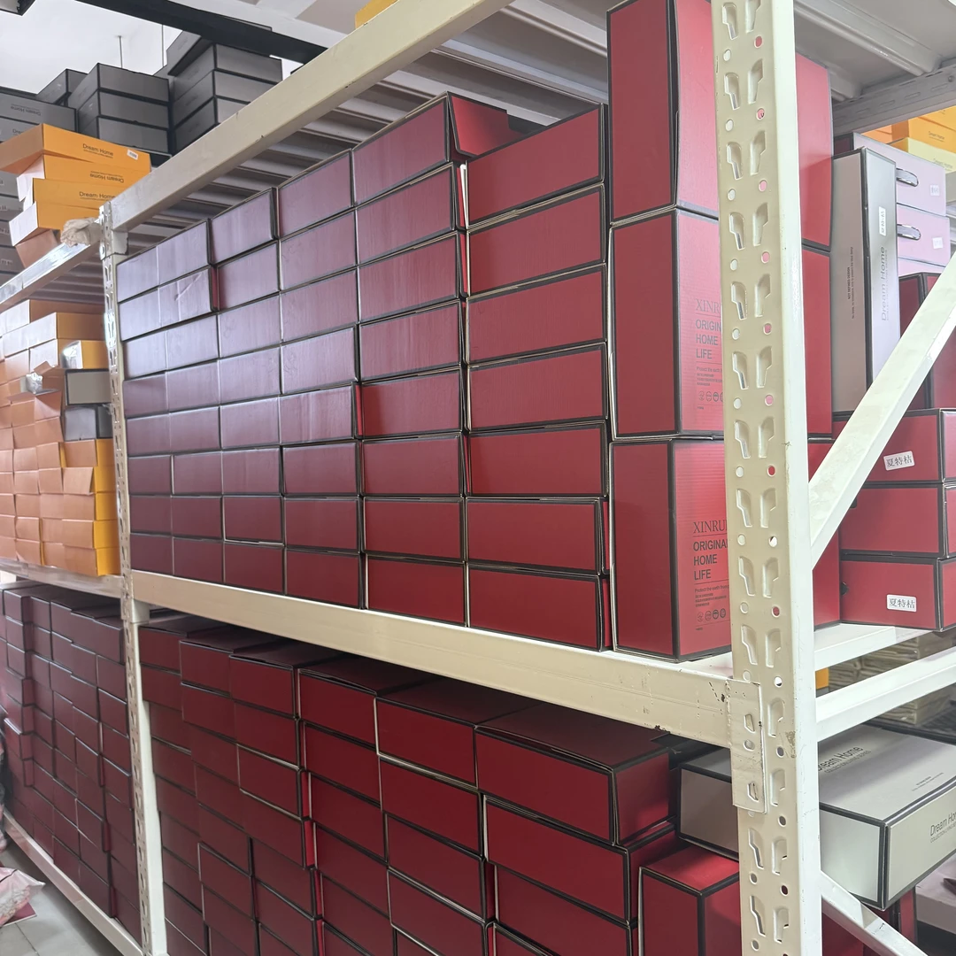 【仓库清货】线下款重磅高精密提花天丝棉夏被四件套LC沐恋花