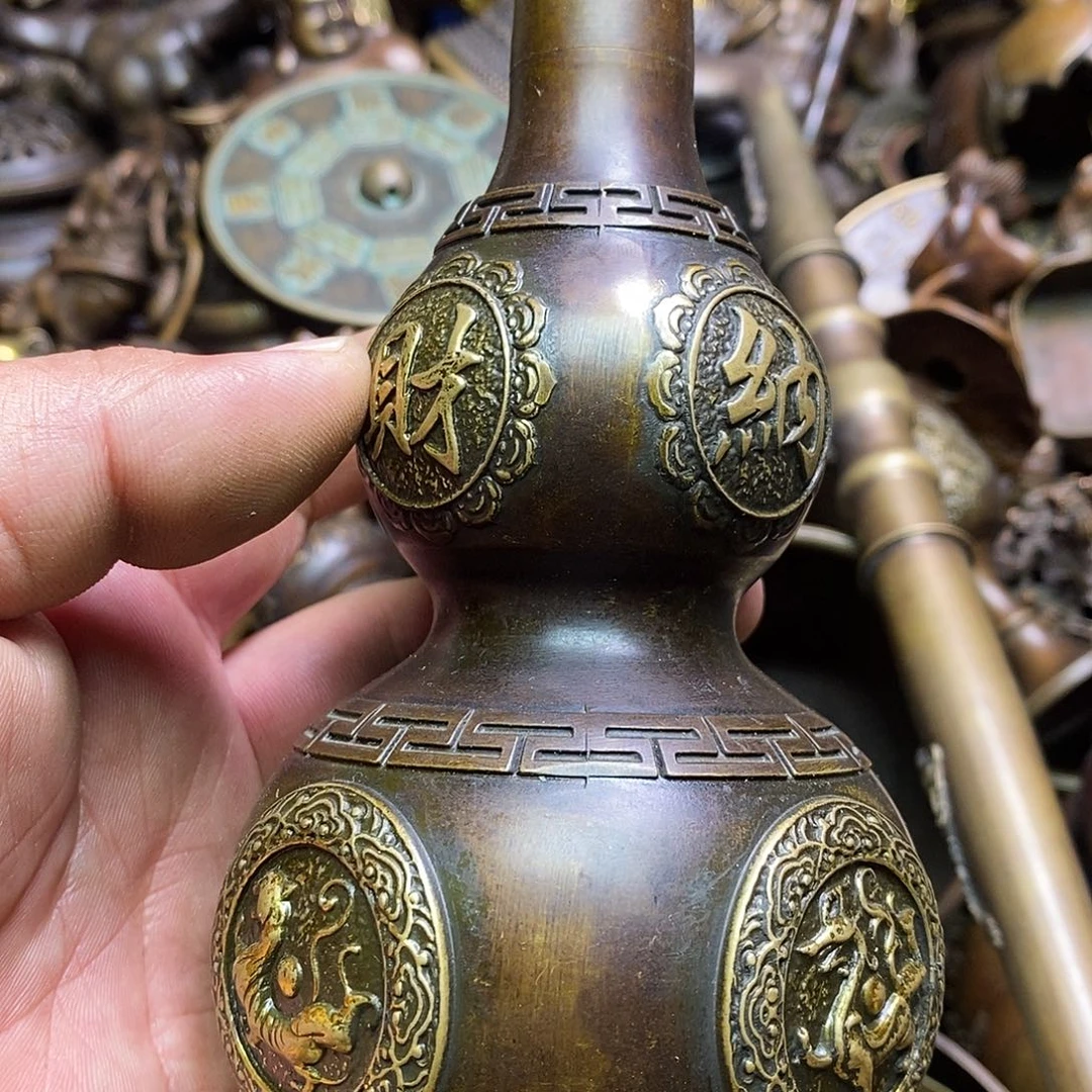 平平安安健健康康