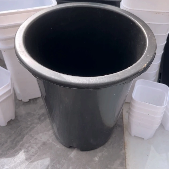 黑万象口17高19一组10