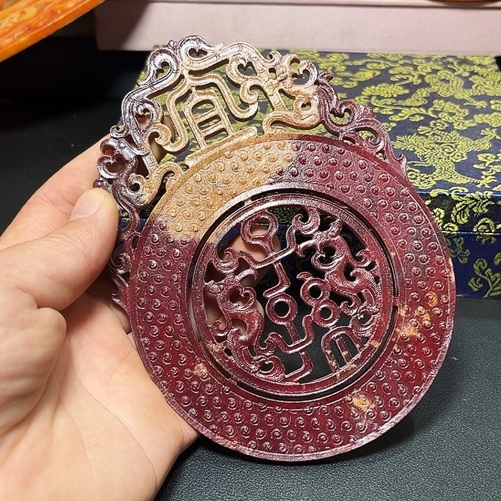 紫砂走官方链接，支持七天无理由