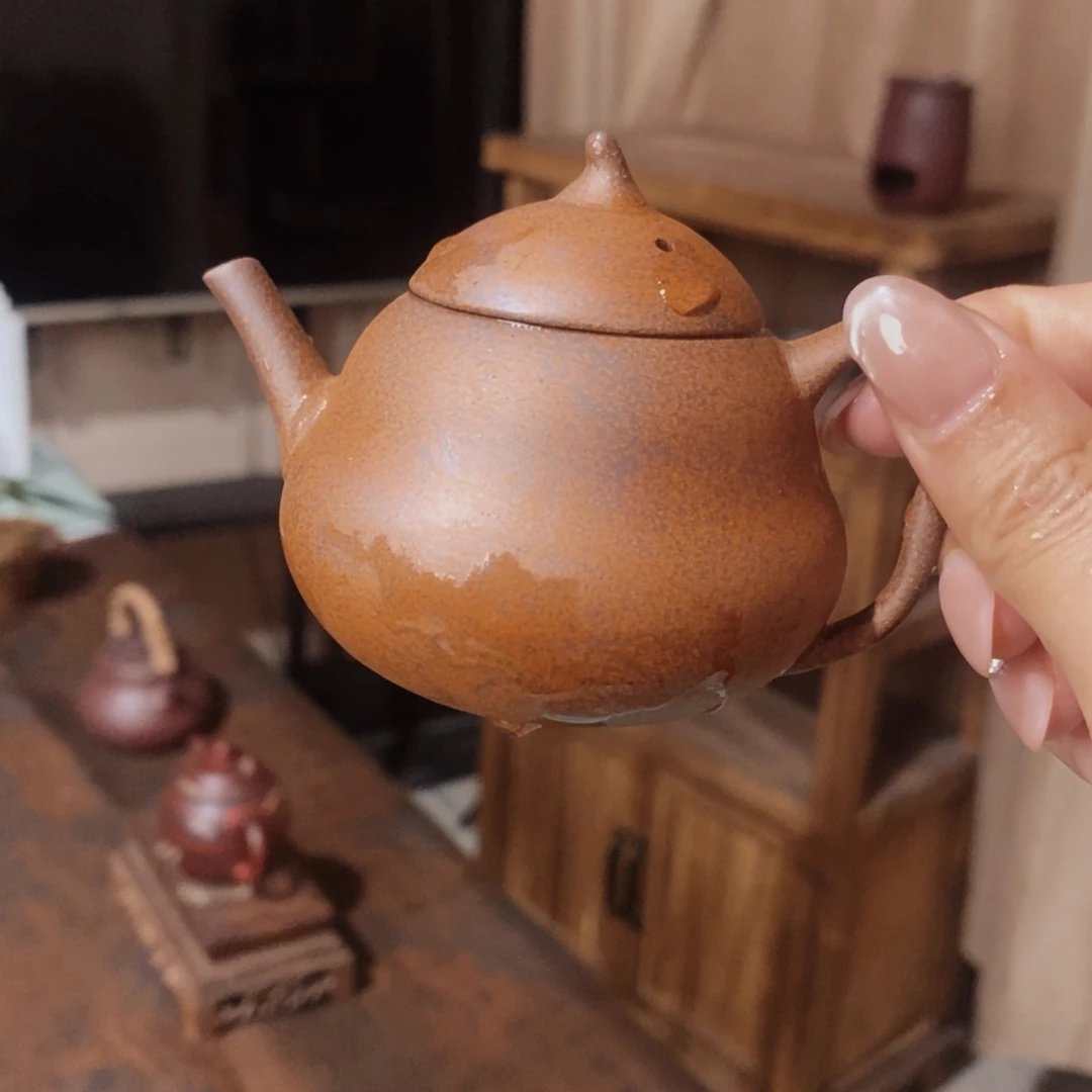 新号开播福利活动951