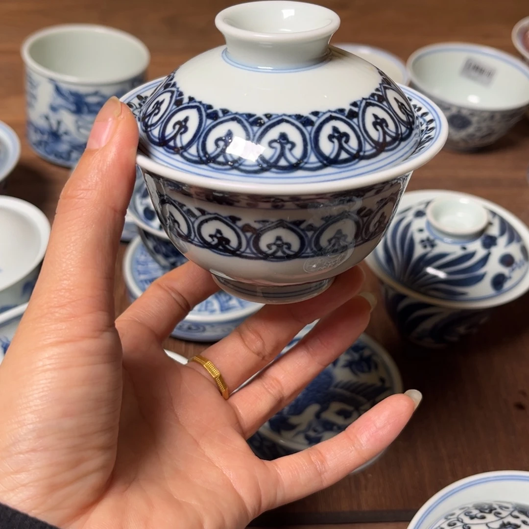 @@a5746@@a5746@@a5746