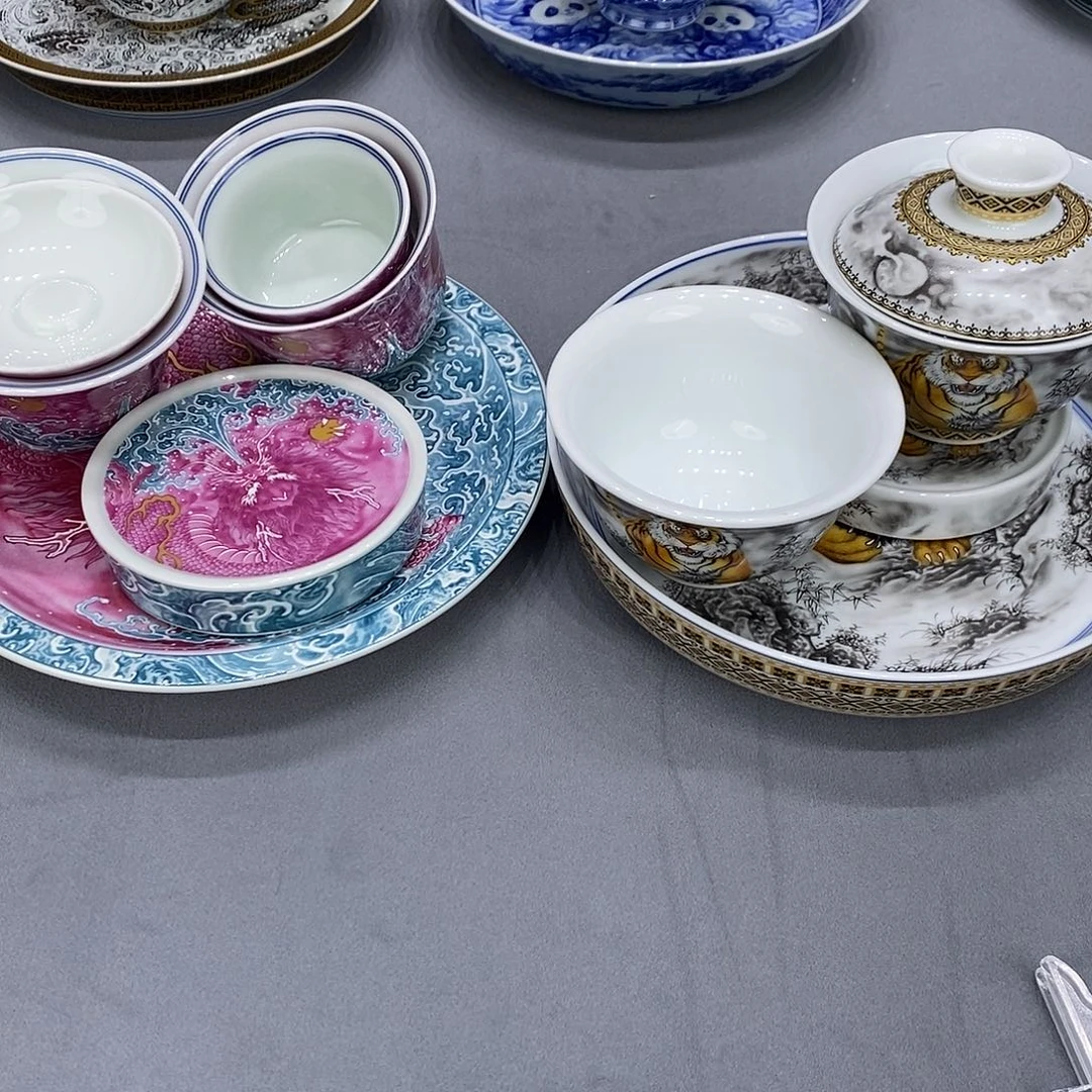 天***寞景德镇市陶瓷景德镇