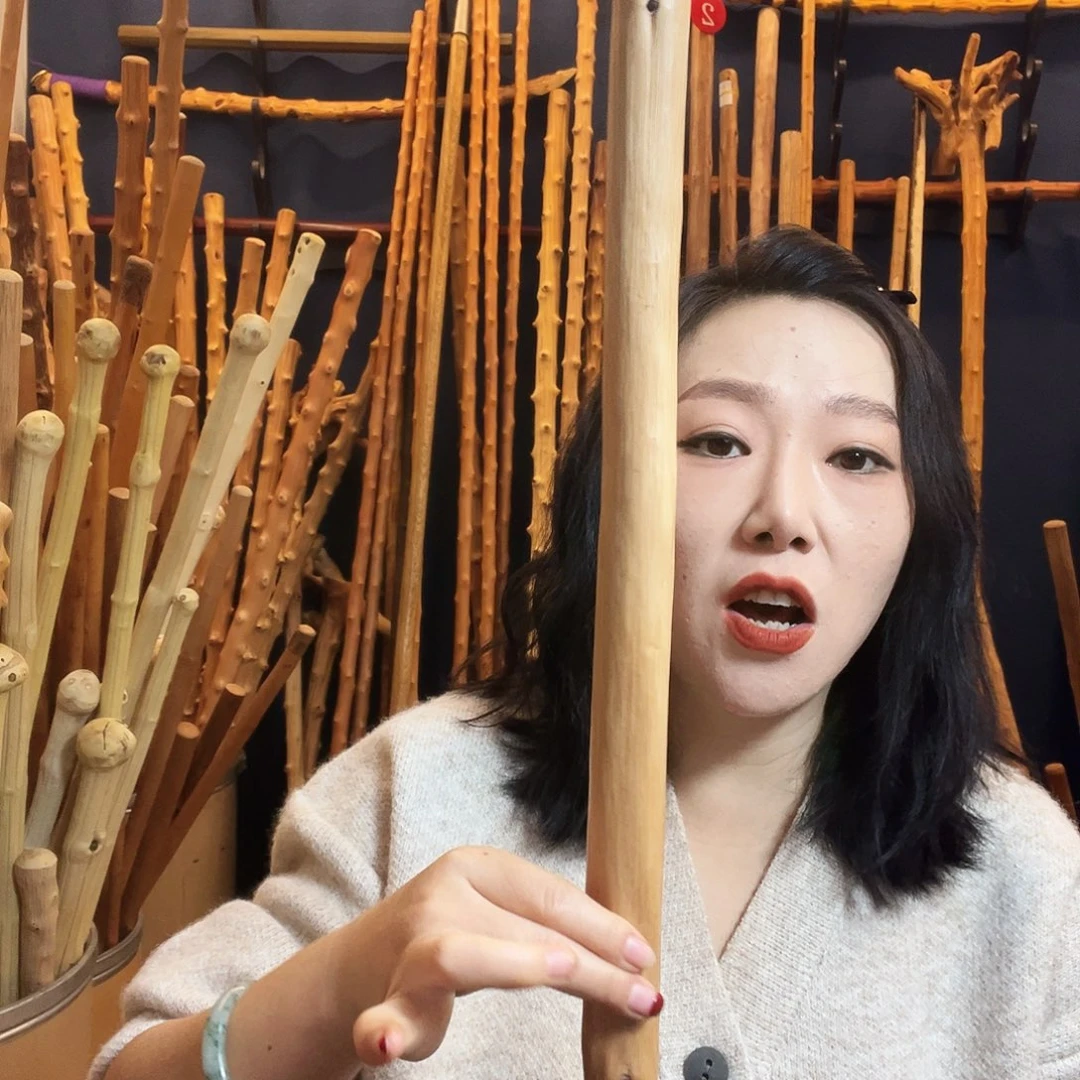 老***刘好好好好好好好好好好好好