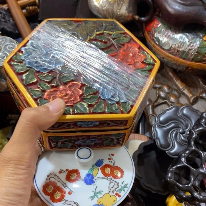陶瓷艺术陶瓷艺术陶瓷艺术