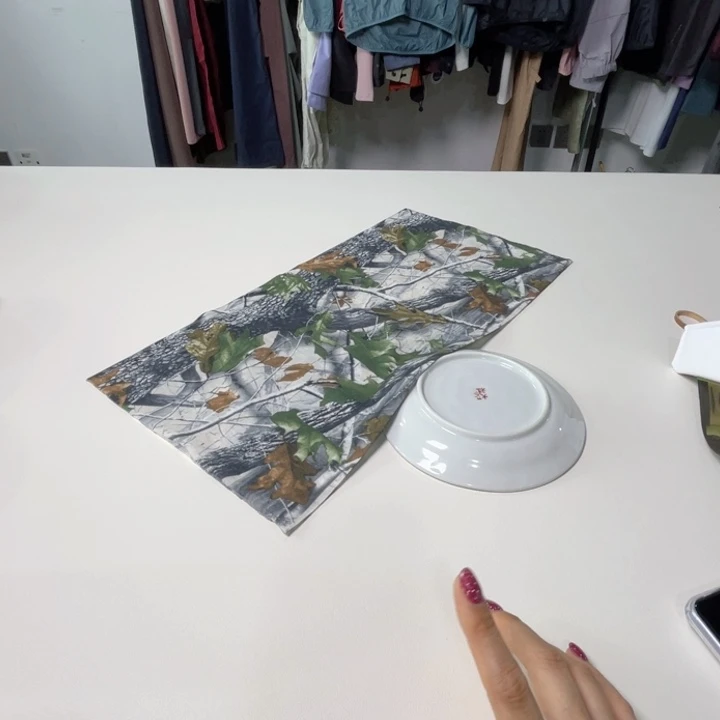 瓷片19。。。。。。。。。。。。。。。。。