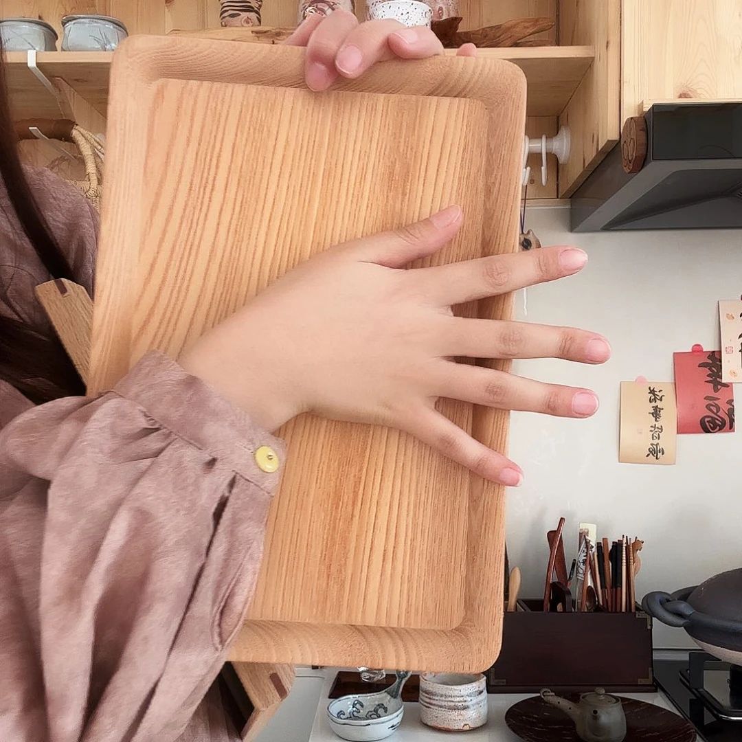 杯美*亮亮亮亮亮亮亮亮亮亮