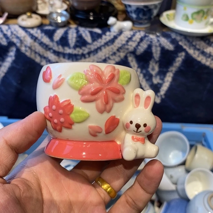 瓷片瓷器瓷器瓷器