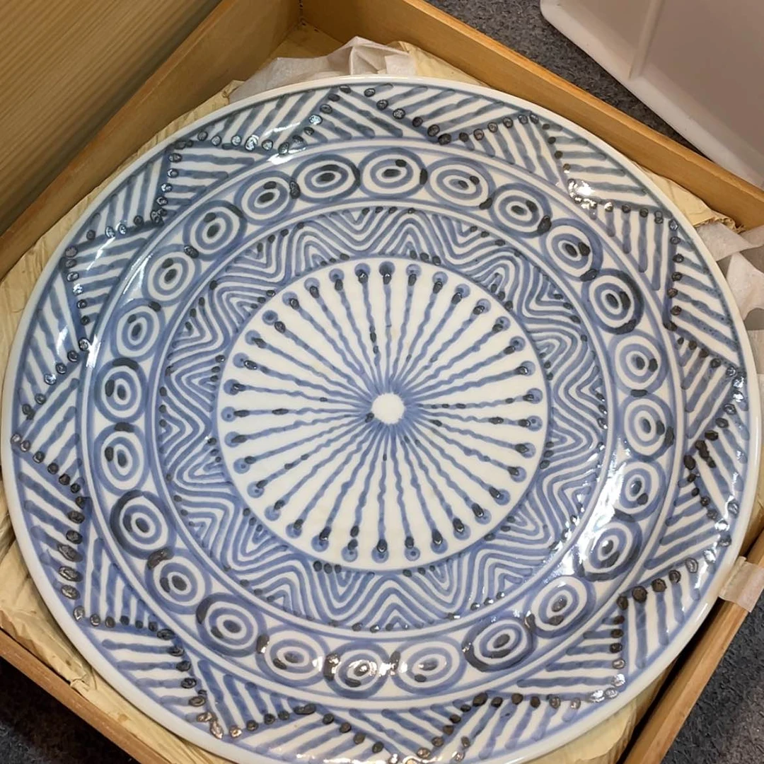 【闪购商品】-微瑕_ 回流物品，不是全新