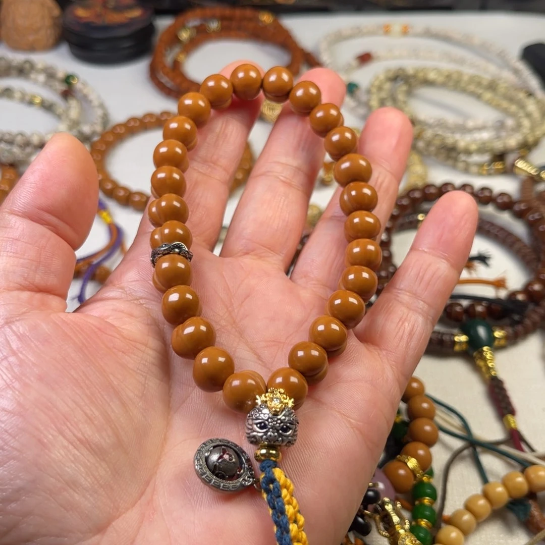 吊坠猴头核桃456677788889999999