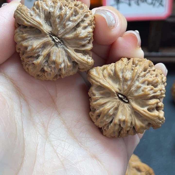 3**4涿鹿南疆石38三角桩