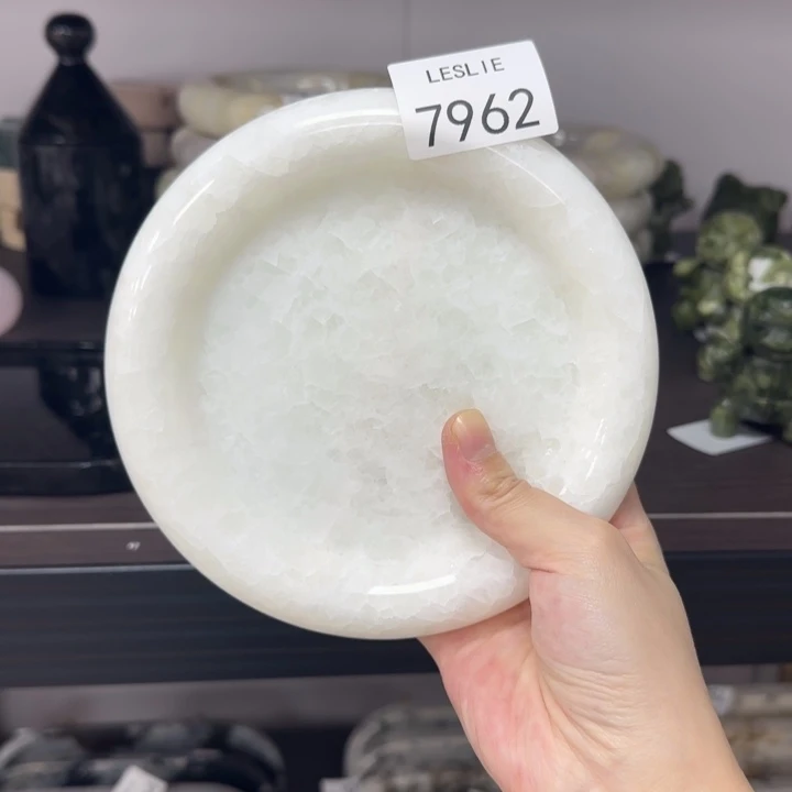 J962！。。。。。。。。。。。。。。。